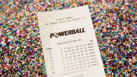 power ball results nsw|Powerball lottery numbers .